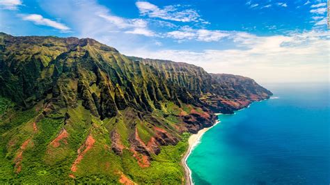 Travel to Hawaii: which islands to choose and for how many days ...