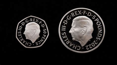 英国UK又名联合杰克由硬币制成英国UK又称英国由英镑硬币制成高清图片下载-正版图片306906806-摄图网