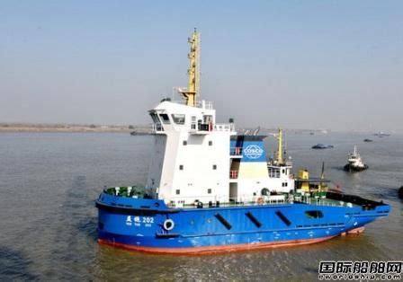 福建港口首次接卸40万吨级散货船_凤凰网视频_凤凰网