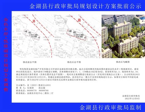 雄安·金湖未来城项目建设进入新阶段！_澎湃号·政务_澎湃新闻-The Paper