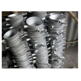 铝翻砂铸造29-铝翻砂铸造-杭州达跃机械有限公司