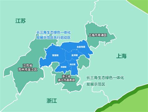 洪雅县：加快建设“两山”转化示范县、绿色发展先行区---四川日报电子版