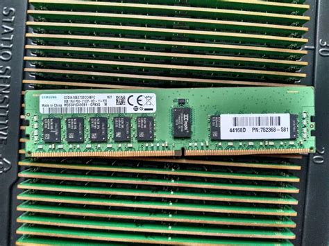 金士顿 (Kingston) 台式机内存条 8GB DDR4 2666 KVR26N19S6L/8-SP-融创集采商城