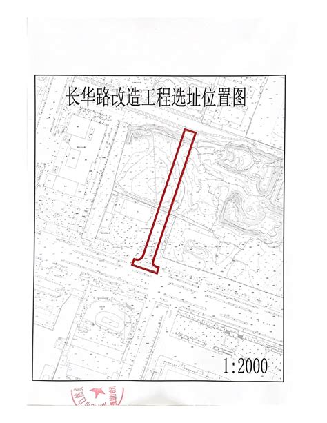 快看！张家港5G网络全覆盖时间表来了！2020年底前实现全市基本覆盖_张家港新闻_张家港房产网