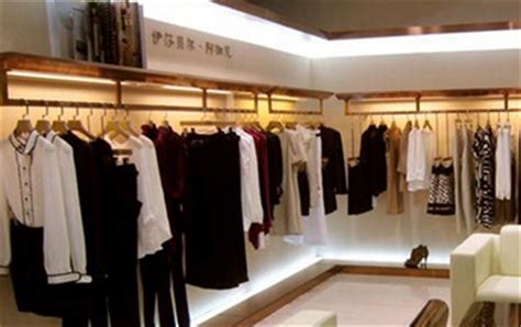 2022南京时尚莱迪购物广场购物,近几年特别流行韩版服饰，莱...【去哪儿攻略】