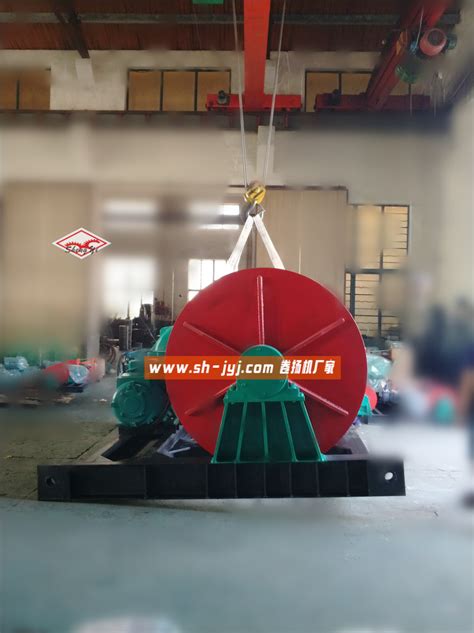福清核电5号机组首台常规岛主给水泵组完成热态试验 - 上海市核电办公室门户网站
