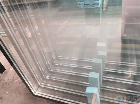 【维博门窗】65系列三层中空玻璃PVC Window,隔音超好的塑钢门窗-阿里巴巴