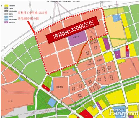 支撑武汉临空副城，发力长江新区副城，打造八大千亿板块