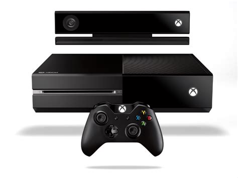Xbox One和XBOX360有什么区别_360新知