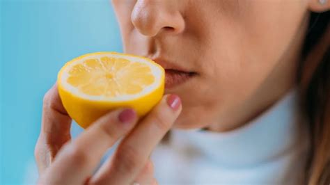 肿瘤饮食调理系列（二）：味觉和嗅觉改变、便秘对策 - 亨利福特健康