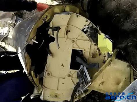 东航MU5735坠毁，客机失事为何不能跳伞？同型号飞机会被禁飞吗？_企业新闻网