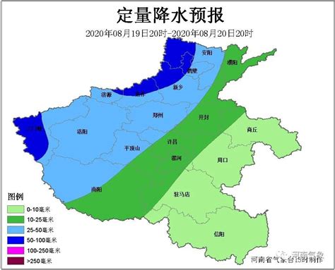 此次大暴雨覆盖北京近六成面积，不及2016年“7·20”暴雨-千龙网·中国首都网