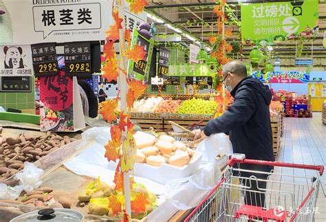 一文读懂天津市农业产业现状及变化趋势 - 知乎