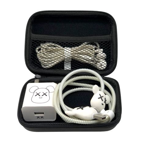 通用款数据线保护套手机充电器头适用于苹果vivo华为红米荣耀-阿里巴巴
