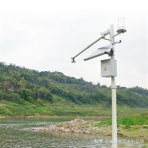 雨情监测 雨情监测自动设备 雨情监测系统 - 知乎