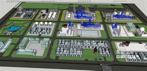 数说新疆这十年丨工业强基 动能充沛_国内_黑龙江网络广播电视台