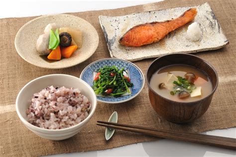 日本料理培训-刺身寿司培训-烧鸟培训-上海玉子日料培训学校