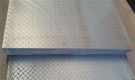 广州不锈钢扎带 不锈钢盘带 定制长度 自行裁剪304材质 多种规格-阿里巴巴