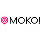 MOKO!美空 | 设计导航