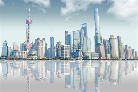 高清素材图片