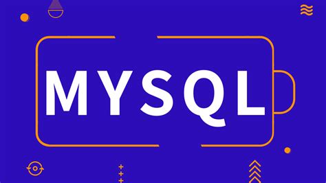 软件测试教程两天搞定Mysql-学习视频教程-腾讯课堂
