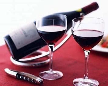 葡萄酒标签vin de la 是什么意思
