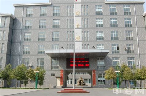 许昌市2022年度全国会计专业技术资格考试圆满结束
