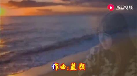 张杰张碧晨催泪歌曲《只要平凡》，唱出了人生的真谛，感动无数人！_腾讯视频