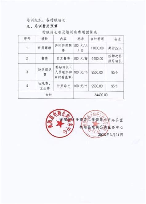 衡阳市人民政府门户网站-衡阳综保区跨境电商1210业务正式开通