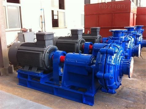 液压渣浆泵、抽水泵夏季日常维护保养方式_山东思拓瑞克工程机械有限公司