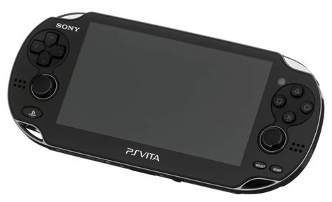 PS Vita也能串流玩PC游戏了？手把手教你见证奇迹 梦想电玩社 nd15.com