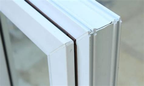 塑钢窗户的拆除方法 塑钢窗户换玻璃的技巧