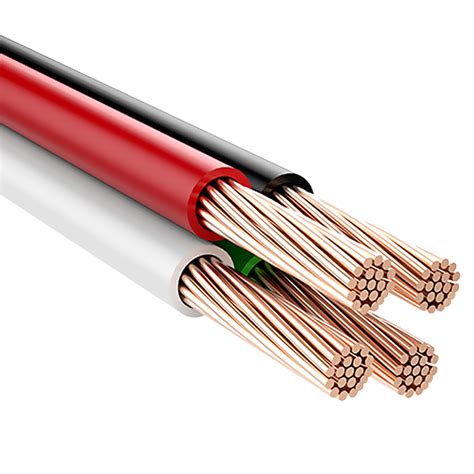 金科电缆 BVR1.5国标电线 家装软电线BVR2.5平方 铜芯绝缘电线-淘宝网