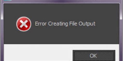 Video : Error creating file when export to AutoCAD - OpenRoads ...