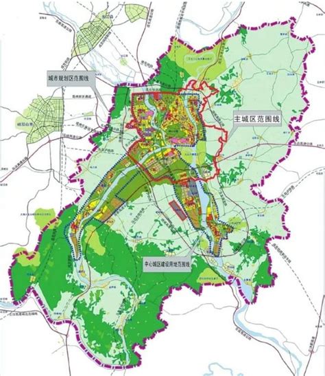 2019年10月23日乐山市中心城区国有建设用地使用权出让公告乐山市自然资源和规划局