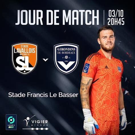 比赛日|法乙第10轮 拉瓦勒VS波尔多_PP视频体育频道