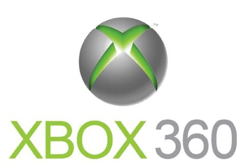 xbox360有什么好玩的游戏 - 业百科