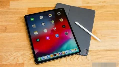 iPad Pro：蜂窝版和WiFi版哪个比较好？|iPad Pro|套餐|手机卡_新浪新闻