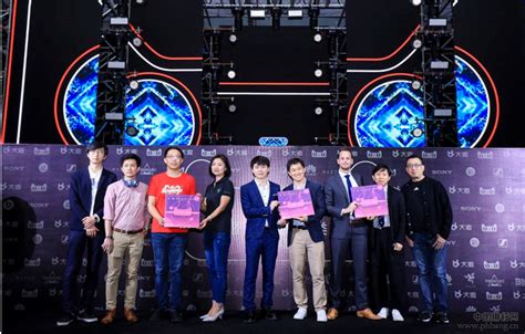 2020百大dj排行榜_2018百大DJ排行榜已开始投票_中国排行网