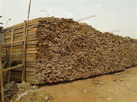 北京二手木方回收厂家收购建筑木方回收废旧木方公司