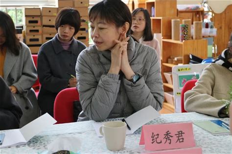 新都区举办2018年社区教育专(兼)职教师培训 | 中国社区教育网