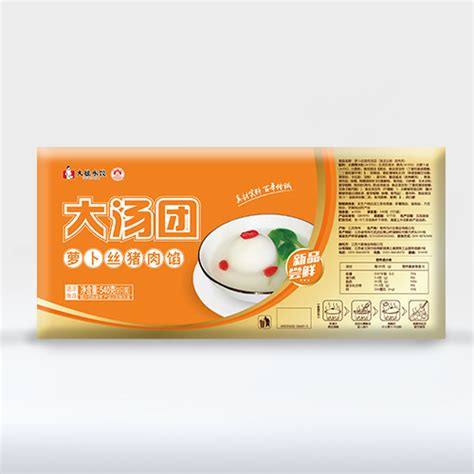 大娘商贸 - 大娘水饺品牌官网