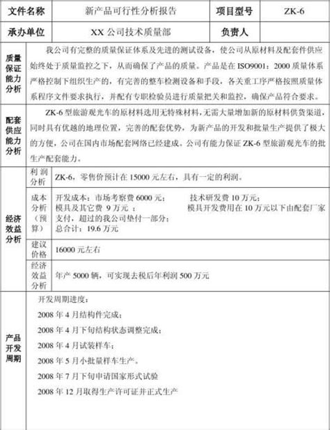 可行性报告封面设计CDR素材免费下载_红动中国
