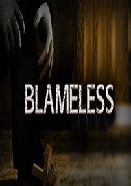 Blameless_Blameless下载_中文_攻略_视频_评价_游民星空 Gamersky.com