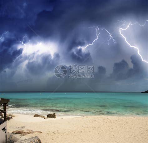 海上风暴海上暴风雨视频素材,其它视频素材下载,高清2560X1440视频素材下载,凌点视频素材网,编号:126988