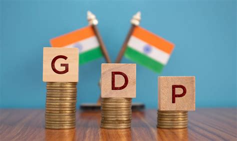 Second Reading of Q2 GDP | Seeking Alpha