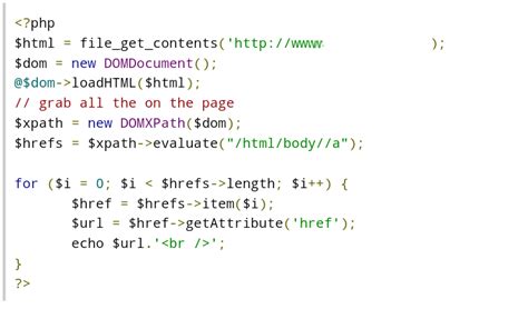 PHP实例：PHP获取文本框、密码域、按钮的值实例代码-PHP学习-维易PHP培训学院