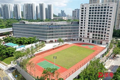 深圳高中学校哪个最好？_广东招生网
