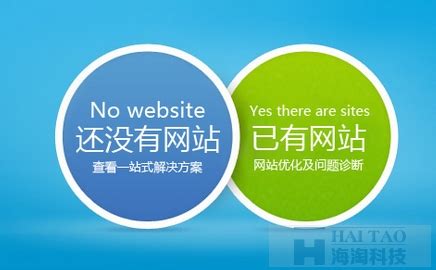 做好网站建设会带给企业什么好处-深圳易百讯网站建设公司