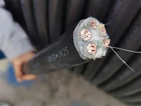 郑州电缆厂家带您了解电线电缆的重要性及用途